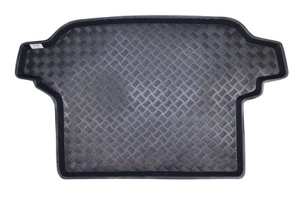 Πατάκι - σκαφάκι πορτ μπαγκάζ για Subaru Forester (2008-2013) - 1τμχ.