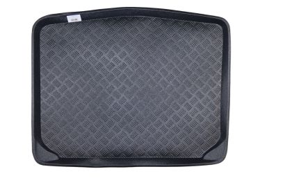 Πατάκι - σκαφάκι πορτ μπαγκάζ για Skoda Karoq (2017+) 5 doors - 1τμχ.