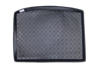 Πατάκι - σκαφάκι πορτ μπαγκάζ για Suzuki SX4 S-Cross (2013+) Upper floor - 1τμχ.