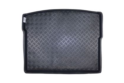 Πατάκι - σκαφάκι πορτ μπαγκάζ για Volkswagen Tiguan II (2016+) Upper floor, version Highline - 1τμχ.
