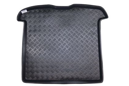 Πατάκι - σκαφάκι πορτ μπαγκάζ για Volvo V50 (2004-2012) Combi - 1τμχ.