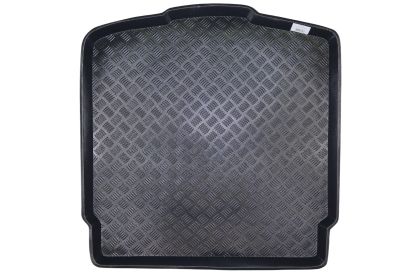 Πατάκι - σκαφάκι πορτ μπαγκάζ για Toyota Auris II (2013+) combi, Down floor - 1τμχ.