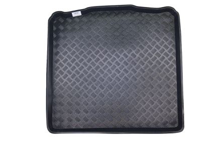 Πατάκι - σκαφάκι πορτ μπαγκάζ για Volkswagen Golf 7 (2014+). combi, Down floor - 1τμχ.