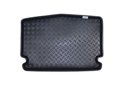 Πατάκι - σκαφάκι πορτ μπαγκάζ για Volkswagen Golf 7 Sports(2014+). hatchback, Down floor - 1τμχ.