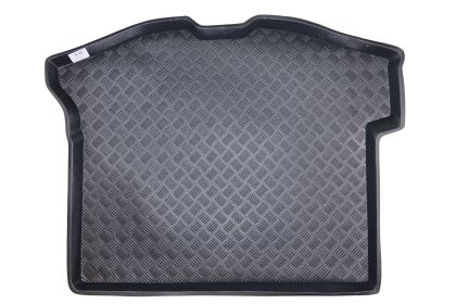 Πατάκι - σκαφάκι πορτ μπαγκάζ για Volvo V60 (2011-2020) Cross Country combi - 1τμχ.