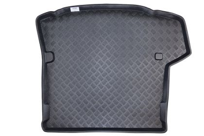 Πατάκι - σκαφάκι πορτ μπαγκάζ για Toyota Corolla (2007-2013) sedan - 1τμχ.