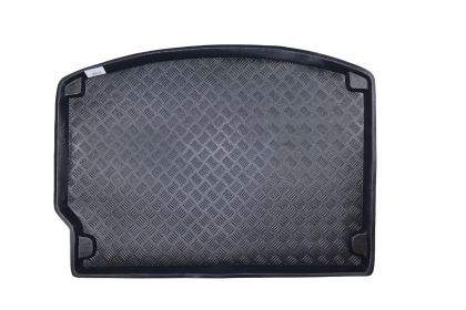 Πατάκι - σκαφάκι πορτ μπαγκάζ για Renault Megane III (2008-2015) hatchback, 3/5 doors - 1τμχ.