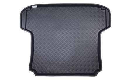 Πατάκι - σκαφάκι πορτ μπαγκάζ για Seat Toledo II (1999-2004) - 1τμχ.