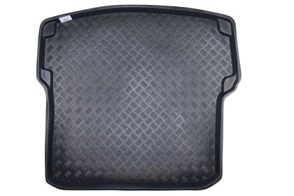 Πατάκι - σκαφάκι πορτ μπαγκάζ για Skoda Octavia II (2004-2013) Sedan/HB - 1τμχ.