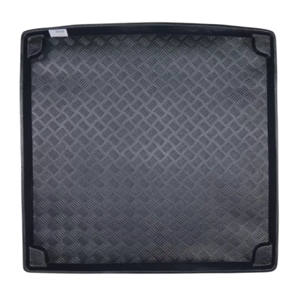 Πατάκι - σκαφάκι πορτ μπαγκάζ για Mercedes ML (2005-2011) 5 seats - 1τμχ.