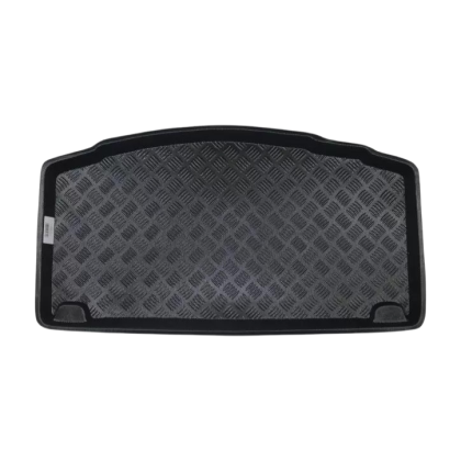Πατάκι - σκαφάκι πορτ μπαγκάζ για Kia Picanto II (2011 - 2017) - 1τμχ.