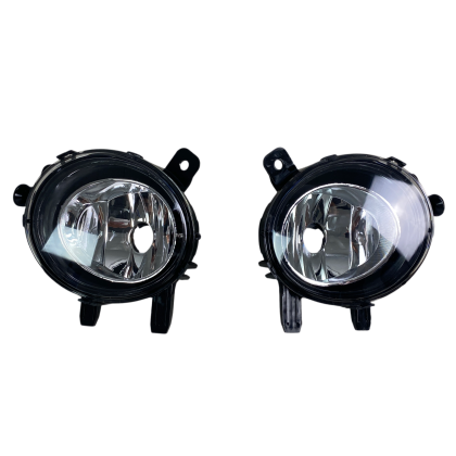 Προβολάκια για BMW F20 / F30 / F36